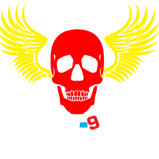 rodrigominondas's emblem