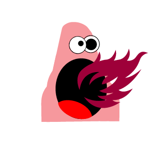 Aaron_Ch20's emblem