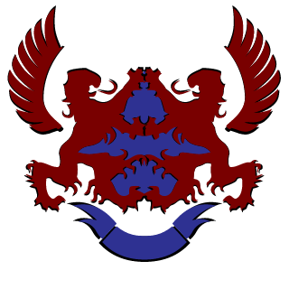 BrainEno's emblem