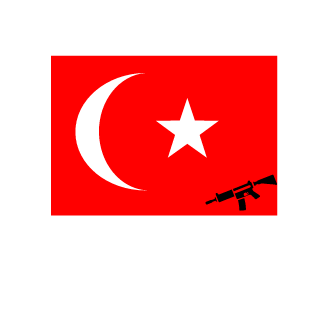 weaponsguard's emblem