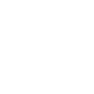 OPTbag's emblem