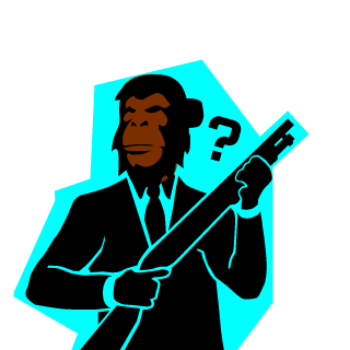 NemoAmmo's emblem