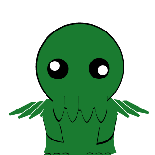 mwglnafh's emblem