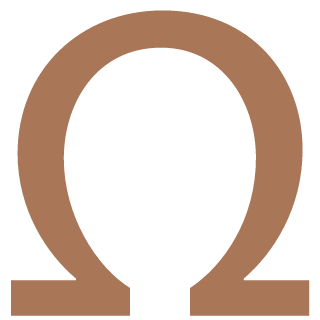 Chris_Wurps's emblem
