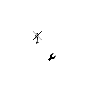 Dilli99's emblem