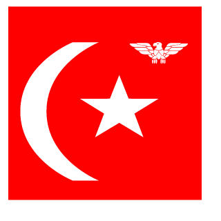 EMREYLDZ55's emblem