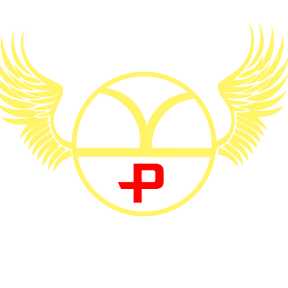 Chaoscookie44's emblem