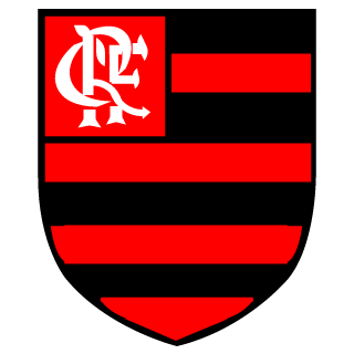 Felipe_Nogueiraa's emblem