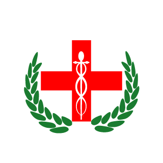 MineroPaixonado's emblem