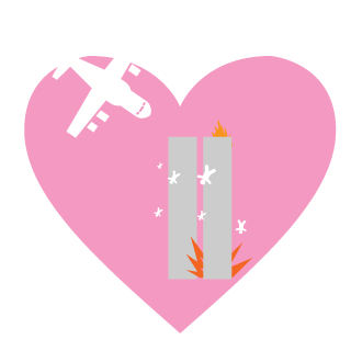 MormonSuperSoakr's emblem