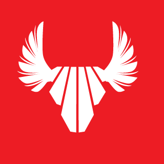 IamJaee's emblem
