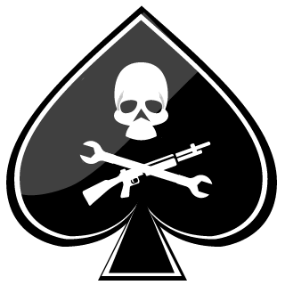 MountainMan308's emblem