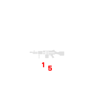 LuciousHarambe's emblem