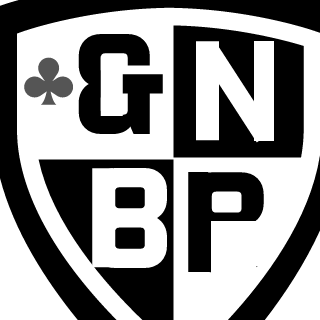 matt_eagle_de's emblem