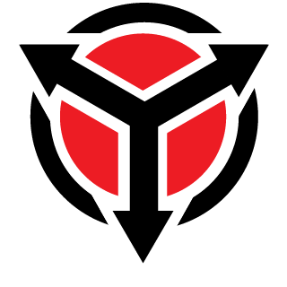 marcel41706's emblem