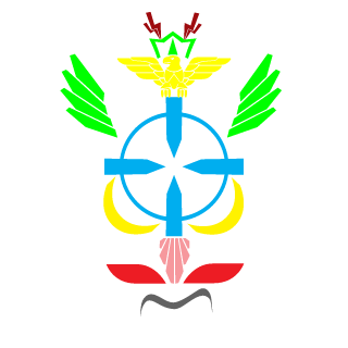 chillySnipe's emblem