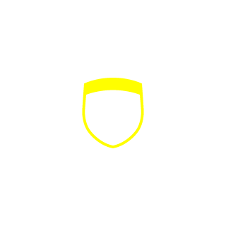 PrintChaff's emblem