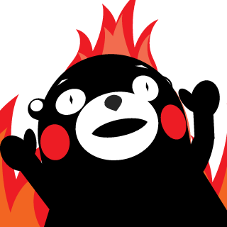 PAPALIKEYOU's emblem