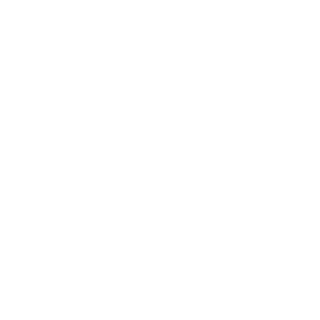 CagePerSecond's emblem