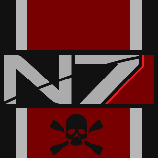 wolf_lion_777's emblem