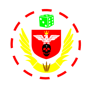 Hard_R_Remi's emblem