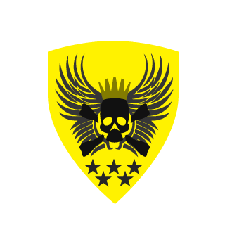 LookItsAK's emblem