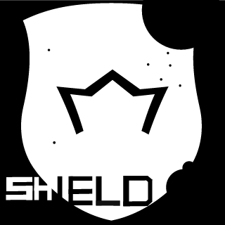 OrbitFighter's emblem