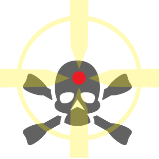 TCS-lsyphrett's emblem