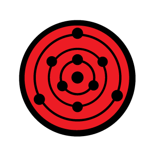 exzavious7's emblem