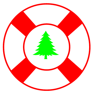 fragile5's emblem