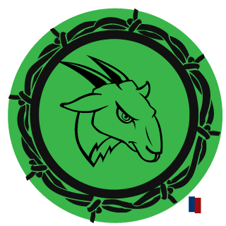 The_Kasix's emblem