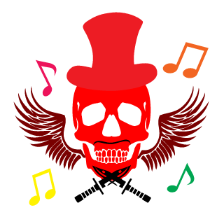 Dr_MAiSE's emblem