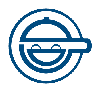 Ricclaimer's emblem