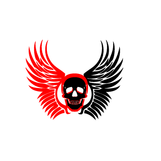0xxDeadSpacexx0's emblem