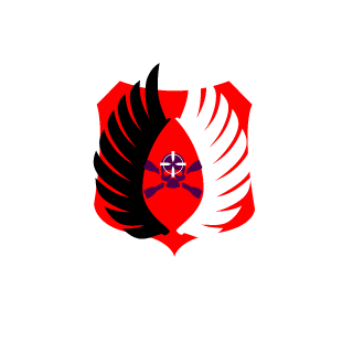 SliferSkySavage's emblem