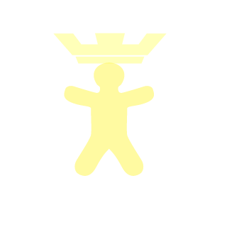 Mightymthfckr's emblem