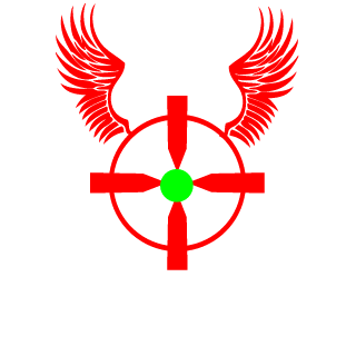 Irishxsniperx14's emblem