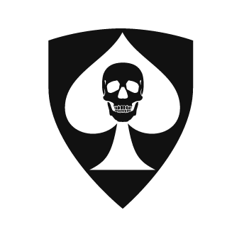 De-vil_D0g-SA's emblem