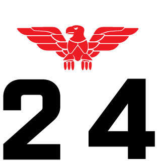 VendettaSol's emblem