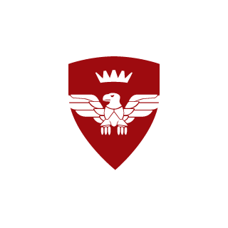 flezhmangoes's emblem