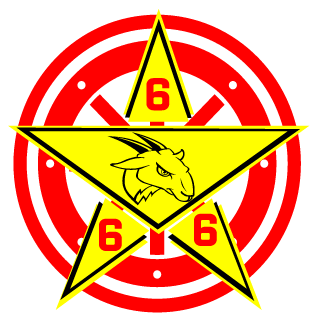 Myca2137's emblem