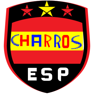 skolgao's emblem