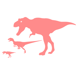 ClassShot's emblem