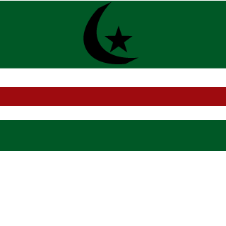 FullSL's emblem