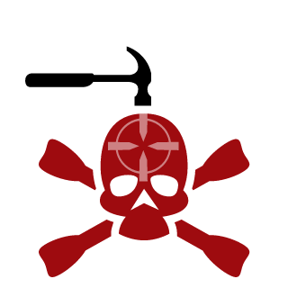 Kahlain82's emblem