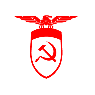 1213ninja's emblem