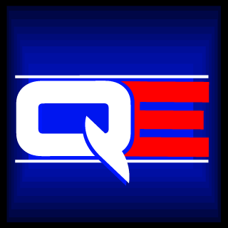 Quinta essentia's emblem