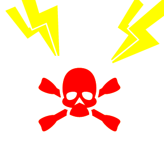 diegopistola's emblem