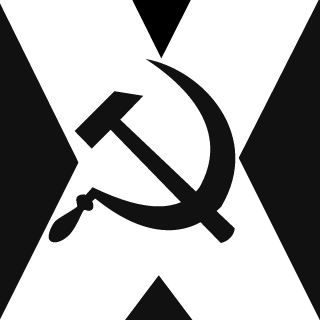 Kablooskii's emblem