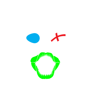 hkgymrv0v7h9's emblem
